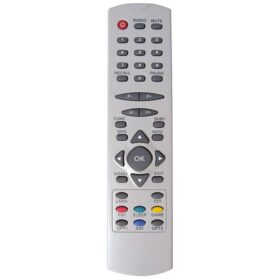 KR NETA TROYA-2 SEDNA 6300-HD6400 UYDU KUMANDASI (14180=11798)