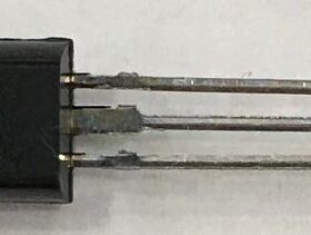 2SC 2235