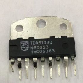 TDA 6103