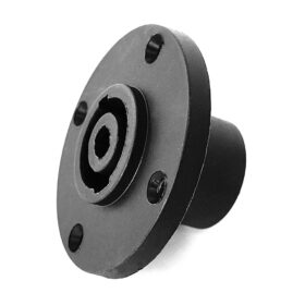 PM-14483 YUVARLAK SPECON FİŞİ ŞASE