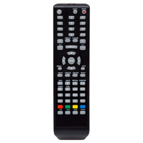 KL SUNNY LCD TV KUMANDA 10-1174 (14520=18979)
