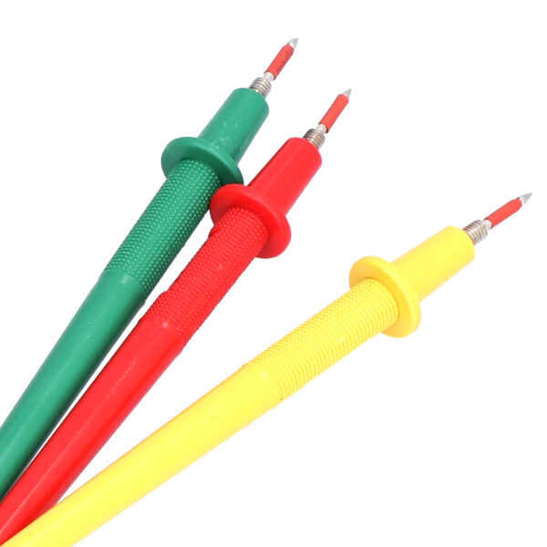 PM-14606 FAZ SIRASI ÖLÇER - Görsel 2