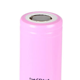 PM-14631 ICR-18650-26F ŞARJLI 3.7 VOLT 3000 MAH LI-ION PİL (2Lİ PAKET FİYATI)