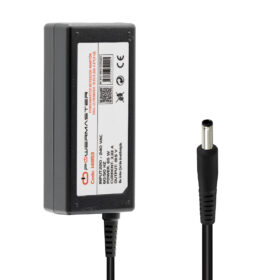 PM-14853 19.5 VOLT - 3.33 AMPER 4.5*3.0 MM UÇLU ADAPTÖR (DELL ULTRABOOK NOTEBOOK)