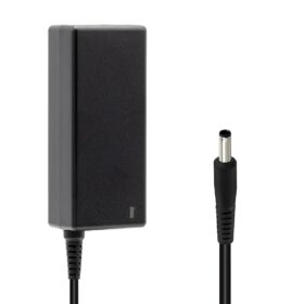 PM-14853 19.5 VOLT - 3.33 AMPER 4.5*3.0 MM UÇLU ADAPTÖR (DELL ULTRABOOK NOTEBOOK)
