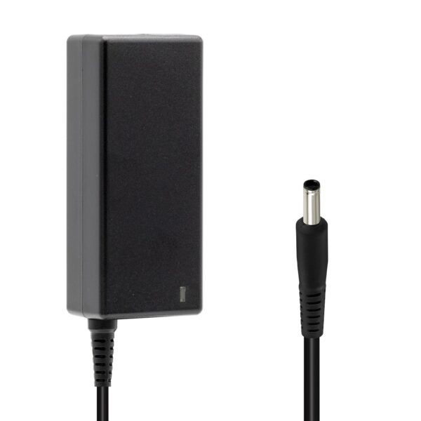 PM-14853 19.5 VOLT - 3.33 AMPER 4.5*3.0 MM UÇLU ADAPTÖR (DELL ULTRABOOK NOTEBOOK) - Görsel 2