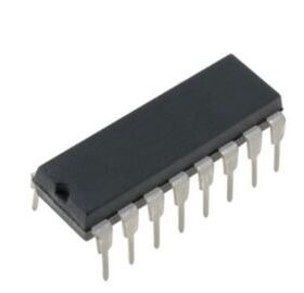 MC 44603P