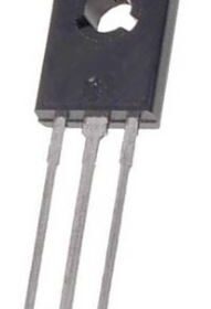 BD 178