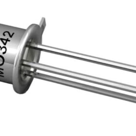 BC 107