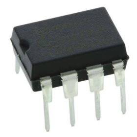 DM 0265R 4X4
