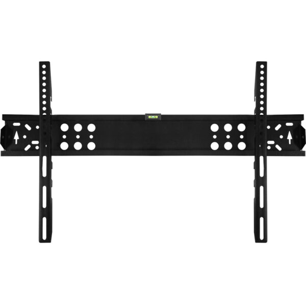 PWR-42S 40 - 75 SABİT KİLİTLİ LCD-LED TV DUVAR ASKI APARATI