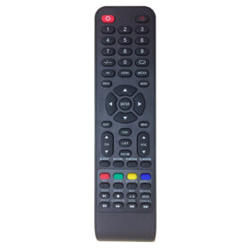 KL YUMATU 32-40 LCD TV KUMANDA