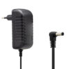 PM-1561 16 VOLT - 2 AMPER 5.5*2.5 MM UÇLU SANTRAL POWER JACKLI ADAPTÖRÜ - Görsel 2
