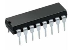 KA 2281