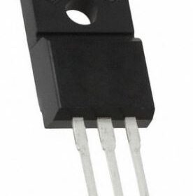 4N40
