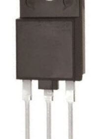 2SC 4582