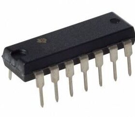 74 HC 11