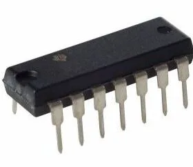 74 HC 11