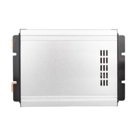 SL-1000W 12 VOLT - 1000 WATT INVERTER