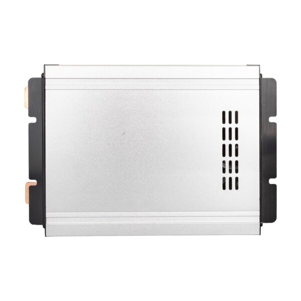 SL-1000W 12 VOLT - 1000 WATT INVERTER - Görsel 2