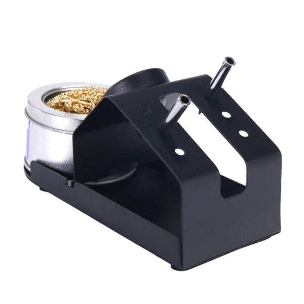 PM-15923 10 WATT HAVYA SEHPASI - Görsel 3