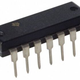 CD 4001
