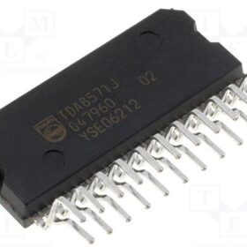 TDA 8571J