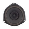 160-2 16 CM 4 OHM ÜÇGEN OTO HOPARLÖR (FIAT VE HYUNDAI İÇİN)