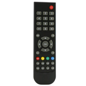 KR VENUS*ZAPPER SD UYDU KUMANDASI (16182=7164)