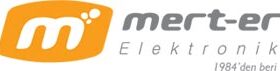 YEDEK PARÇA 13253-4033 MV-800 /MV-800U MEBRAN [CC DEN ALINACAK ]