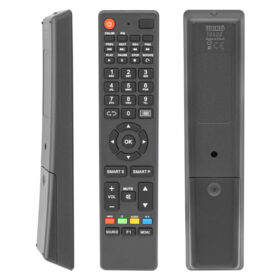 KL PREMIER 32B80 SMART LCD LED TV KUMANDA