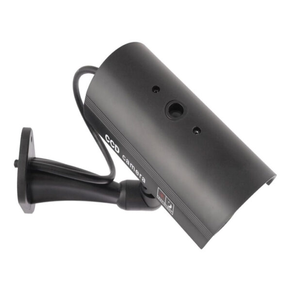 PM-2600B KIRMIZI LEDLİ MAKET KAMERA - Görsel 2