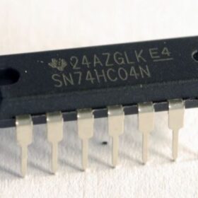 74 HC 04