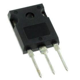 50TPS12A