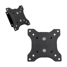 PWR-1928 19 - 27 LCD-LED TV HAREKETLİ ASKI APARATI