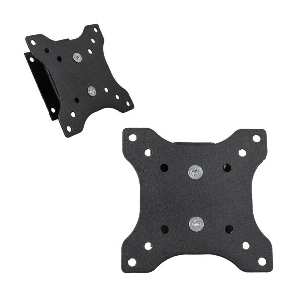 PWR-1928 19 - 27 LCD-LED TV HAREKETLİ ASKI APARATI
