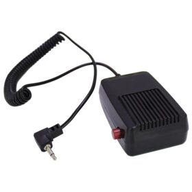 MV-830 3.5MM MONO JACK GİRİŞLİ MAYK MİKROFON