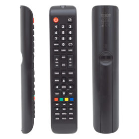 KL ROWELL RL-7022 UYDULU LCD LED TV KUMANDA
