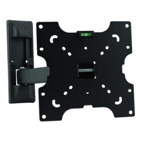 PWR-320 22 - 32 HAREKETLİ SU TERAZİLİ LCD-LED TV ASKI APARATI