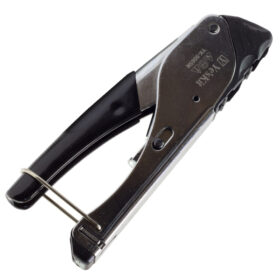 YK-5085N F/BNC/RCA KONNEKTÖR SIKMA PENSESİ