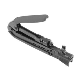 YK-H548A2  RG59-RG6-RG11 SIKMA PENSESİ