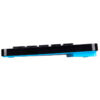 KB-410 USB MULTİMEDYA MİNİ Q KLAVYE - Görsel 4