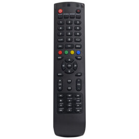 KL AWOX-TELEFOX 19-22-32 LCD LED TV KUMANDA