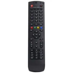 KL AWOX-TELEFOX 19-22-32 LCD LED TV KUMANDA