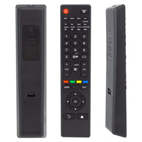 KL BOTECH-TELEFOX-AWOX U5600 LCD LED TV KUMANDA * SNL0635
