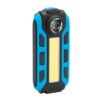 JK103 4 WATT COB LED ÇOK FONKSİYONLU ÇALIŞMA LAMBASI