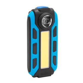 JK103 4 WATT COB LED ÇOK FONKSİYONLU ÇALIŞMA LAMBASI