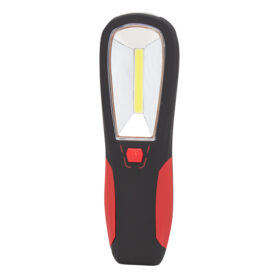 C005 COB LEDLİ PİLLİ ÇALIŞMA LAMBASI
