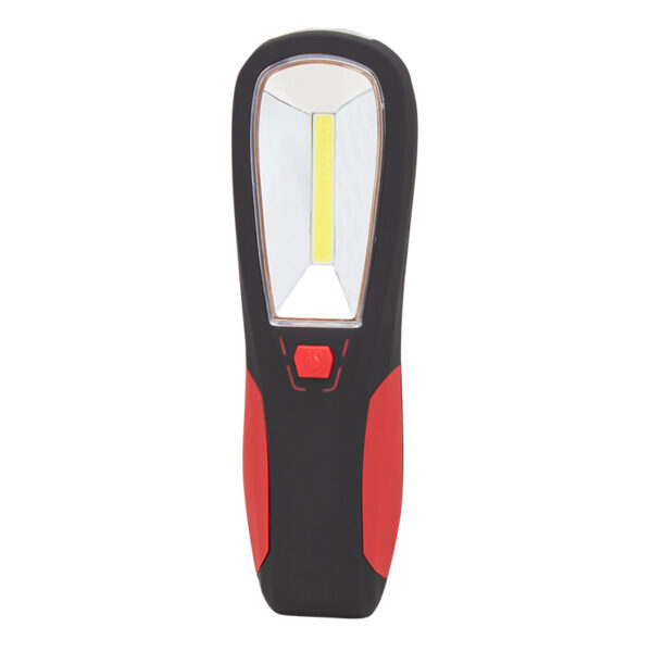 C005 COB LEDLİ PİLLİ ÇALIŞMA LAMBASI