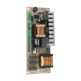 AL230B İÇİN IGNITOR POWER SUPPLY